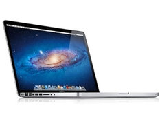 &quot;MacBook&quot;ların daha yaxşı ekranları olacaq