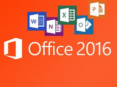 Office 2016-da nələr var?