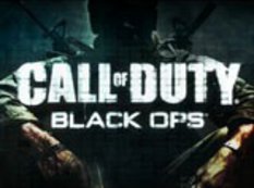 «Call of Duty» dünya rekordu vurdu - VIDEO