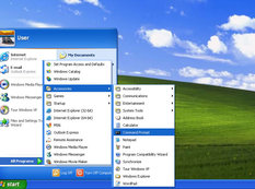Windows XP bahalaşdı