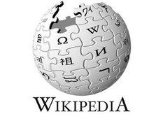 &quot;Wikipedia&quot;ya video yükləmək mümkün olacaq