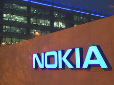 Nokia yeni smartfon buraxdı