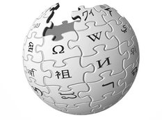 Wikipedia-ya yazanlar niyə azalır?