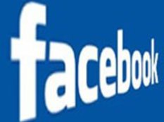 Facebook neçəyədir?