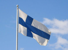 Finlandiya Dağlıq Qarabağ münaqişəsinin nizamlanmasında irəliləyişin tərəfdarıdır