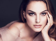 Natali Portman İstanbulda görüntüləndi - <span class="color_red">FOTO</span>