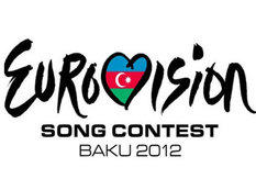 Bakıda &quot;Eurovision&quot; müsabiqəsi üçün alternativ konsert kompleksinin tikintisinə başlanılıb