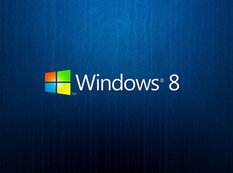 Windows 8 pulsuz olacaq