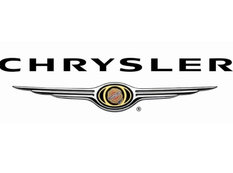 Chrysler-in 3,3 milyon maşını zay çıxdı