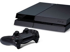 &quot;Sony PlayStation 4&quot;ün qiyməti açıqlandı - FOTO