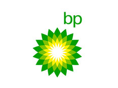 BP əsaslı xərcləri azaltmaq niyyətindədir