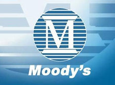Moody’s Azərbaycanın bank bazarında rəqabətin artmasını müsbət qiymətləndirib