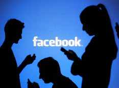 Facebook-dan pulsuz internet