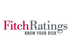 &quot;Fitch Ratings&quot; Azərbaycana verilən beynəlxalq reytinqi dəyişməz saxlayıb