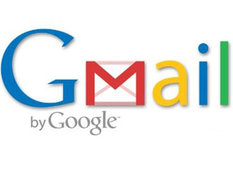 &quot;Gmail&quot; yenilənir: poçt servisi belə olacaq - VİDEO