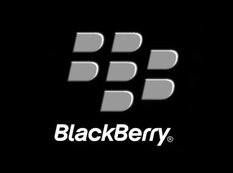 Blackberry-nin halına ağlayan gərək...