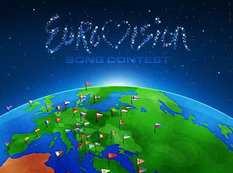 &quot;Eurovision 2013&quot;: bütün iştirakçılar müəyyənləşib - SİYAHI