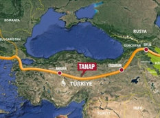 “Qazprom” Azərbaycanı 3 il qabaqlamağa hazırlaşır