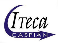 &quot;Iteca Caspian&quot; şirkəti 10 sərgi keçirəcək