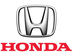 Honda-dan iki yenilik - FOTO