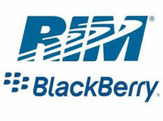 &quot;BlackBerry&quot; 5000 adamdan imtina etdi