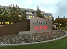 Cisco 500 nəfəri işsiz qoyacaq