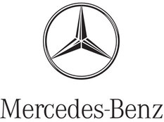 &quot;Mercedes&quot;dən lüks mikroavtobus - FOTO