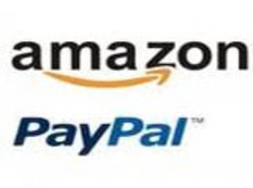 Haker qrupun növbəti hədəfi: &quot;Paypal&quot; və &quot;Amazon&quot;