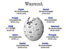 Wikipedia &quot;Google&quot;  xəritələrindən imtina etdi