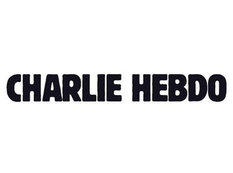 &quot;Charlie Hebdo&quot;da yeni baş redaktor