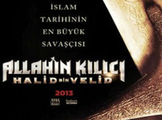 İslam haqqında möhtəşəm film çəkiləcək