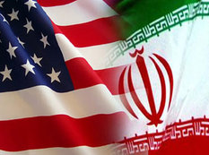 ABŞ İranla danışıqlara başlayır
