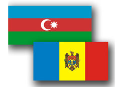 Azərbaycan və Moldova arasında memorandum imzalandı