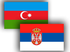 Serbiyanın sədrliyi fayda verəcəkmi?