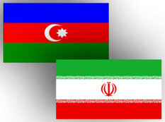 Azərbaycan və İran tibb sahəsində əməkdaşlıq sazişi imzalayacaqlar
