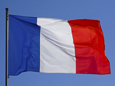Fransa xristian qaçqınlara qucaq açır