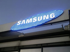 Samsung-un yeni smart saatlarında nə olacaq?