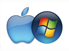 Apple və Microsoft avtomatik yenilənir