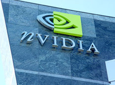 Nvidia möhtəşəm yenilik etdi