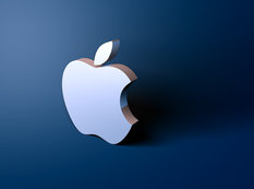 Apple yeni patent aldı