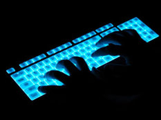 Azərbaycana kiberhücumlar daha çox hansı ölkələrdən edilir?