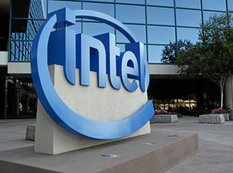 Intel-dən 1500 nəfər qovulur