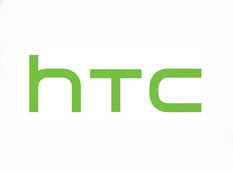 Samsung Galaxy-ni yaradan HTC-yə keçdi