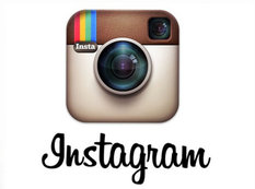 Instagram-da daha bir yenilik