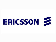 Ericsson 3 mərkəz yaradır