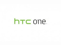 HTC One ümidləri doğrultmadı