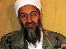 Bin Ladenin &quot;sağ əli&quot; azadlığa buraxıldı