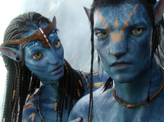 &quot;Avatar&quot;ın yeni hissələri də çəkiləcək - VİDEO