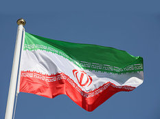 İran zənginləşdirilmiş uran ehtiyatının yarısını ləğv edib