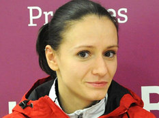 Azərbaycan gimnastı Dünya Kubokunun gümüş medalını qazandı